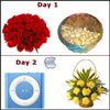 4 Gorgeous MOM - Click here to View more details about this Product